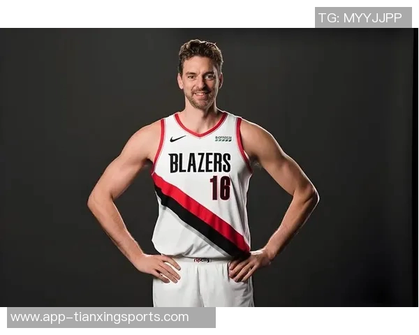 新赛季开拓者独树一帜暂未找到球衣广告赞助商的原因探讨 新赛季开拓者独树一帜暂未找到球衣广告赞助商的原因探讨