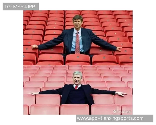 科斯切尔尼称温格工作典范阿尔特塔成功在情理之中