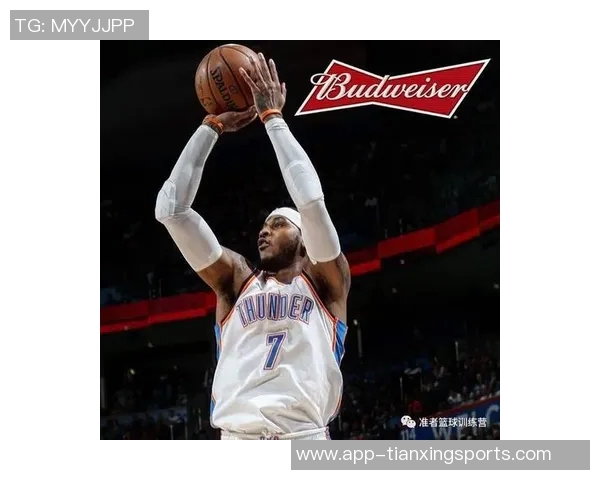 阿里纳斯强调跳投训练重要性每天坚持投篮一千次提升技术