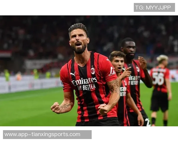 拉斯帕多里惊喜首球之美妙体验热爱马竞的每一刻