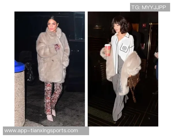 内维斯女友分享巴黎时装周精彩瞬间感受城市每个角落的魔力与魅力