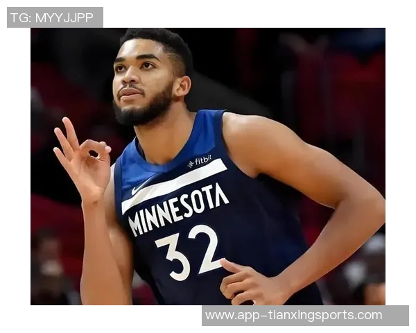 生涯20赛季传奇球星齐聚现役仅剩国王老炮飞侠半神狼王战车傲然屹立