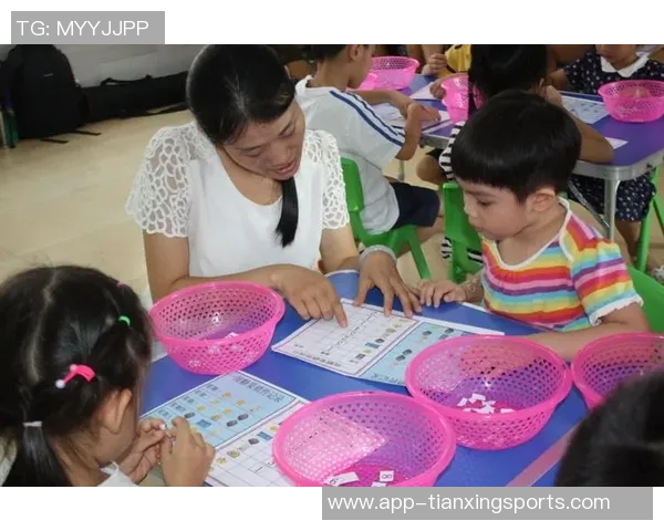 奥科吉畅谈防守乐趣如同孩子进入糖果店般愉悦体验