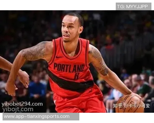 前NBA后卫沙巴兹内皮尔回归奇才担任教练学徒引发关注