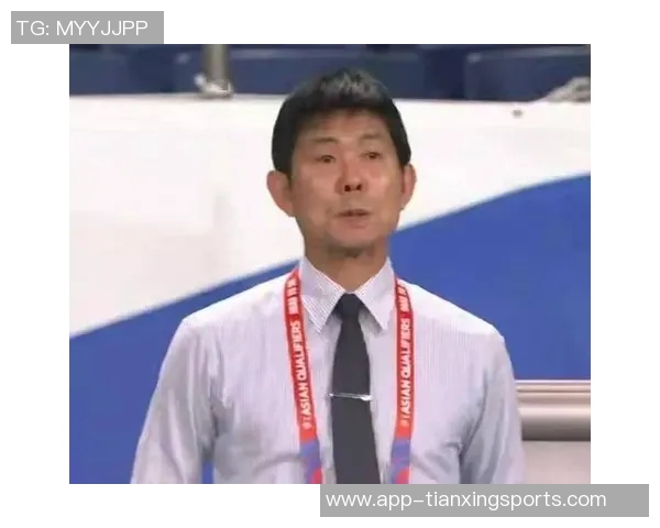 日本队3-0战胜玻利维亚球员们向执教百场的森保一献上祝福 日本队3-0战胜玻利维亚球员们向执教百场的森保一献上祝福