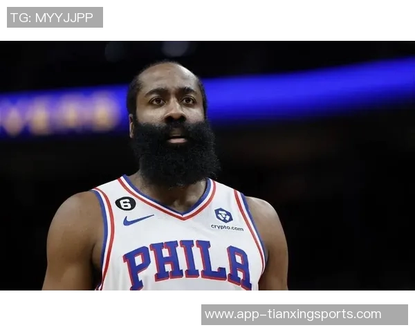 静雨:保罗退役时机已到期待哈登加盟雄鹿助力新篇章 静雨:保罗退役时机已到期待哈登加盟雄鹿助力新篇章