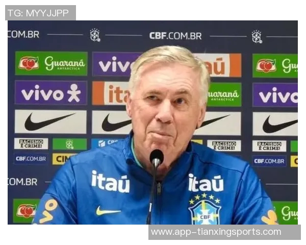 安帅强调友谊赛重要性为世界杯选拔球员奠定基础 安帅强调友谊赛重要性为世界杯选拔球员奠定基础