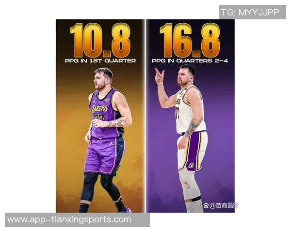 大范分析：里夫斯无球跑动活跃东契奇詹姆斯却选择静止待命