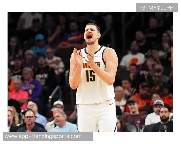 布伦森评选历史最佳五位二轮秀约基奇妖刀追梦小托马斯与小加不分先后 布伦森评选历史最佳五位二轮秀约基奇妖刀追梦小托马斯与小加不分先后