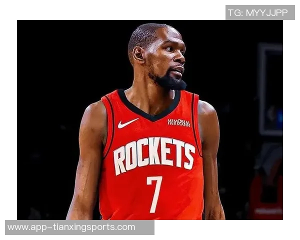 杜兰特称赞底特律适合康宁汉姆因为那里孕育了许多奋斗者 杜兰特称赞底特律适合康宁汉姆因为那里孕育了许多奋斗者