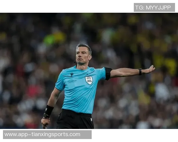 欧足联宣布切尔西对巴萨欧冠裁判阵容斯洛文尼亚主裁温契奇执法 欧足联宣布切尔西对巴萨欧冠裁判阵容斯洛文尼亚主裁温契奇执法