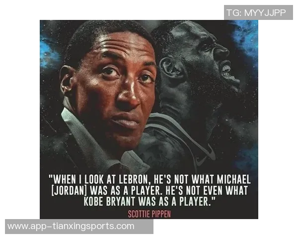 纳斯赞乔治训练表现出色移动灵活投篮精准防守本能强大