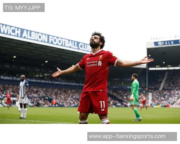 墨菲指出萨拉赫防守投入不足利物浦右后卫面临多重挑战 墨菲指出萨拉赫防守投入不足利物浦右后卫面临多重挑战