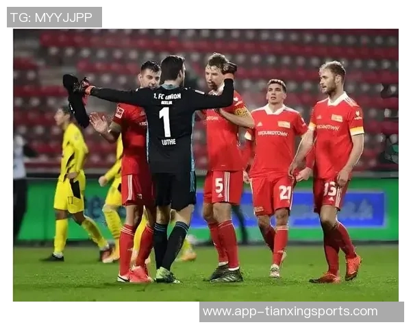 凯恩再创佳绩德甲75球绝平柏林联合展现强大实力