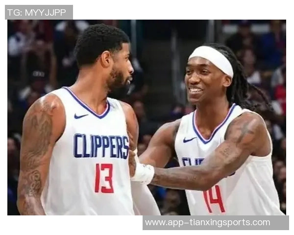 球队助攻排行榜揭晓老鹰领跑场均313助攻爵士紧随其后快船垫底