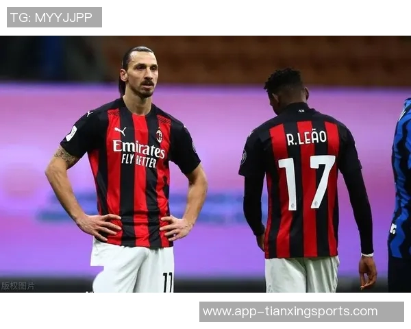 厄德高赛后受伤情况堪忧是否能参加接下来比赛仍待观察