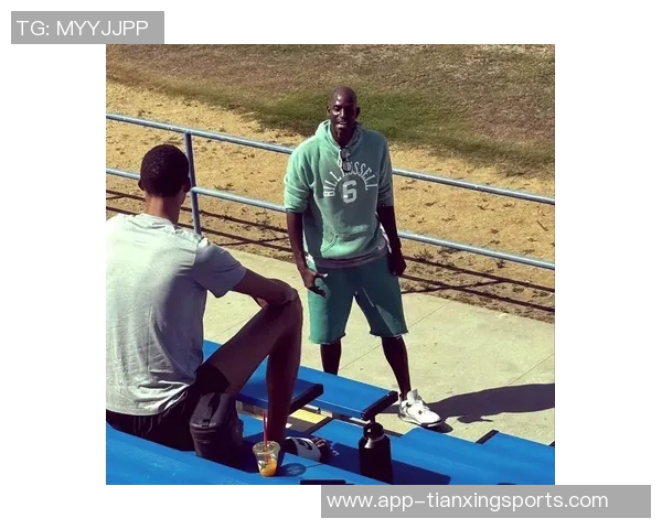 文班亚马短短8分钟狂砍25分逆袭湖人展现惊人天赋与偶然奇迹