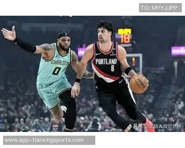 NBA赛事分析火箭力克雷霆勇士遭尼克斯阻击湖人轻松战胜黄蜂